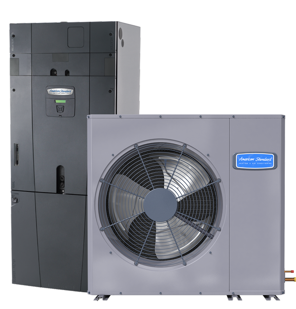 ams-products-92022